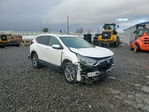 Honda CR-V 2020