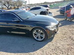 BMW Series 4 2017