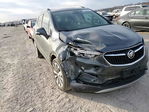 Buick Encore 2018
