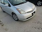 Toyota Prius 2008