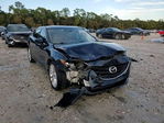 Mazda 6 2017