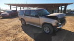 Ford Explorer 1997