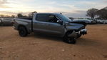 Chevrolet Silverado 2020