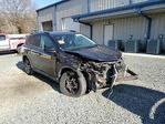 Toyota RAV 4 2018