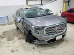 GMC Terrain 2020