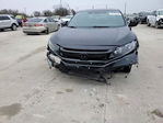 Honda Civic 2020