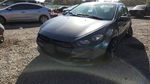 Dodge Dart 2015