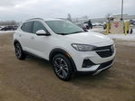 Buick Encore GX 2020