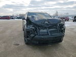 Chevrolet Traverse 2026