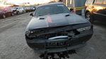 Dodge Challenger 2010
