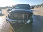 RAM 1500 2021