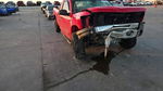 Chevrolet Silverado 2012
