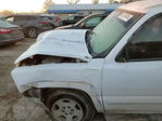 Chevrolet Silverado 2005