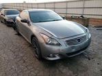 Infiniti G 2012