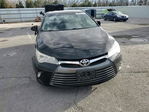 Toyota Camry 2017