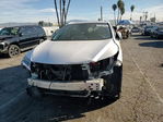 Lexus RX 2017