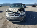 Dodge Journey 2014