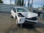 Ford Escape 2025