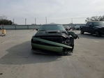 Dodge Challenger 2019