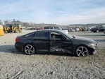 Honda Accord 2020