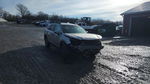 Subaru Outback 2016