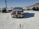 RAM 1500 2014