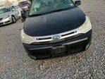 Ford Focus 2010