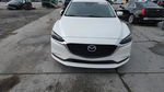 Mazda 6 2019