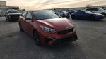 Kia Forte 2020