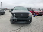 Ford F-150 2007