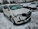 Buick Enclave 2015