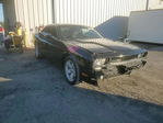 Dodge Challenger 2013