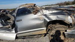Dodge RAM 2006