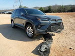 Toyota Highlander 2025