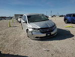 Honda Odyssey 2014