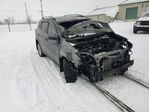 Toyota RAV 4 2013