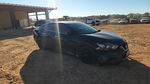 Nissan Maxima 2018