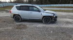 Jeep Compass 2011