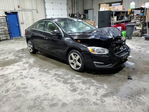 Volvo S60 2014