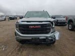 GMC Sierra 2023