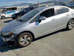 Honda Civic 2014