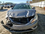 Hyundai Sonata 2011
