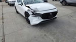 Mazda 3 2024