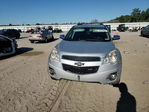 Chevrolet Equinox 2010