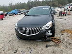 Buick Regal 2016