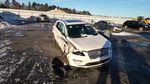 Lincoln MKC 2019