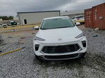 Buick Encore 2025