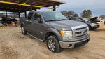 Ford F-150 2013
