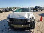 Kia Forte 2021