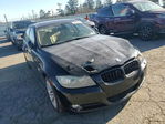 BMW Series 3 2011
